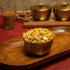 Jagdish Papad Mix